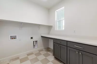 1282 Pearl Court, Coalville, UT 84017 - Photo 21