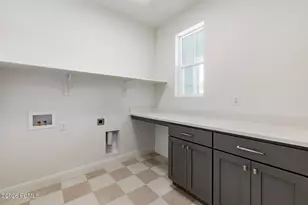 1282 Pearl Ct, Coalville, UT 84017 - Photo 21