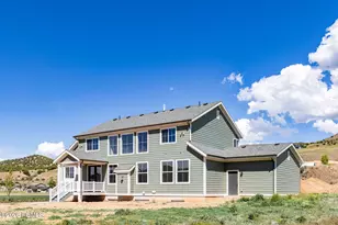 1282 Pearl Ct, Coalville, UT 84017 - Photo 43