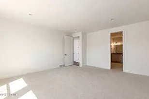 1282 Pearl Ct, Coalville, UT 84017 - Photo 25