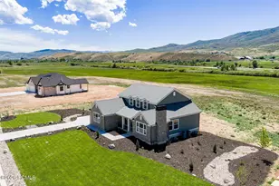 1282 Pearl Ct, Coalville, UT 84017 - Photo 47
