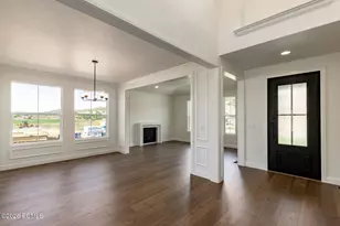 1282 Pearl Ct, Coalville, UT 84017 - Photo 9