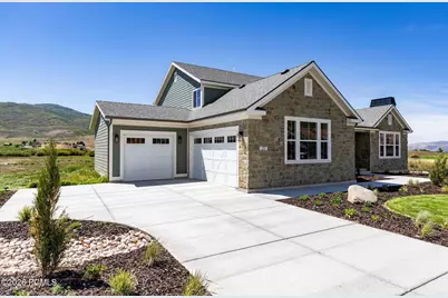 1282 Pearl Court, Coalville, UT 84017 - Photo 3