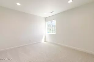 1282 Pearl Ct, Coalville, UT 84017 - Photo 35