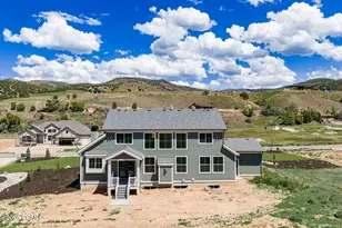 1282 Pearl Ct, Coalville, UT 84017 - Photo 49