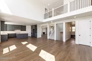 1282 Pearl Ct, Coalville, UT 84017 - Photo 15