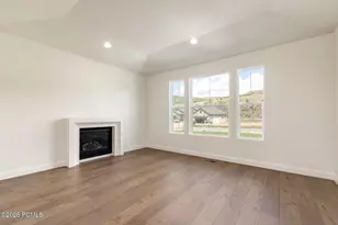 1282 Pearl Ct, Coalville, UT 84017 - Photo 55