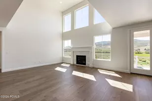 1282 Pearl Ct, Coalville, UT 84017 - Photo 13