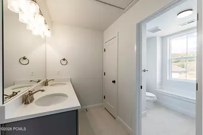 1282 Pearl Court, Coalville, UT 84017 - Photo 33