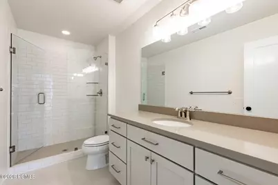1282 Pearl Court, Coalville, UT 84017 - Photo 31