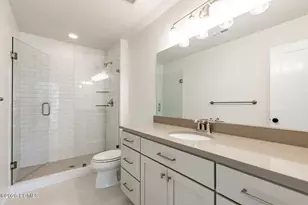 1282 Pearl Ct, Coalville, UT 84017 - Photo 31