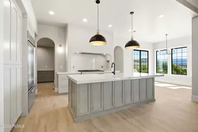 1166 Homestead Drive, Midway, UT 84049 - Photo 15