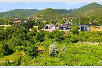 1166 Homestead Drive, Midway, UT 84049 - Photo 61