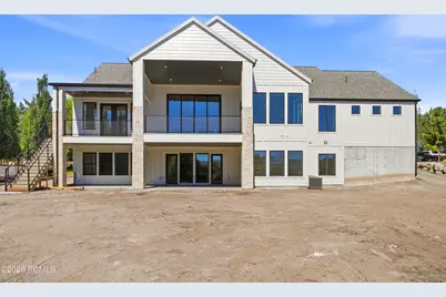 1166 Homestead Drive, Midway, UT 84049 - Photo 5