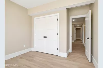 1166 Homestead Drive, Midway, UT 84049 - Photo 51