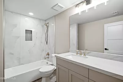 1166 Homestead Drive, Midway, UT 84049 - Photo 55