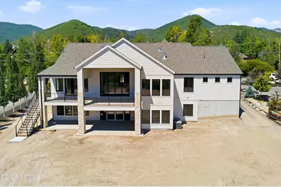 1166 Homestead Drive, Midway, UT 84049 - Photo 7