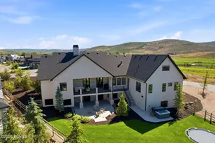 858 Crabapple Ct, Kamas, UT 84036 - Photo 7