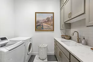 858 Crabapple Ct, Kamas, UT 84036 - Photo 45