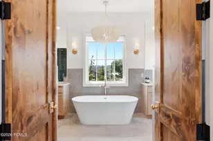858 Crabapple Ct, Kamas, UT 84036 - Photo 49