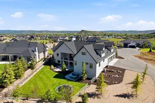 858 Crabapple Ct, Kamas, UT 84036 - Photo 5
