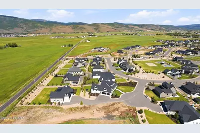 858 Crabapple Court, Kamas, UT 84036 - Photo 9