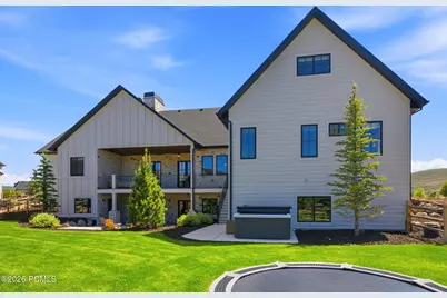 858 Crabapple Court, Kamas, UT 84036 - Photo 85