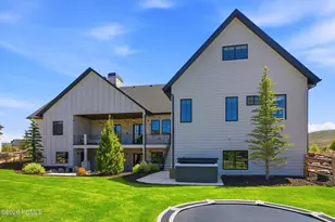 858 Crabapple Ct, Kamas, UT 84036 - Photo 85
