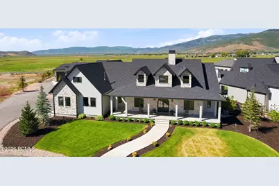 858 Crabapple Court, Kamas, UT 84036 - Photo 1