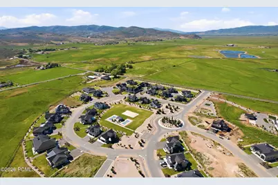 858 Crabapple Court, Kamas, UT 84036 - Photo 11