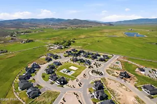 858 Crabapple Ct, Kamas, UT 84036 - Photo 11