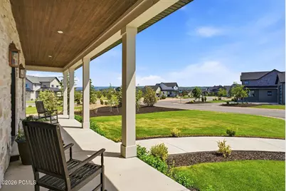 858 Crabapple Court, Kamas, UT 84036 - Photo 83