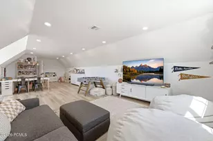 858 Crabapple Ct, Kamas, UT 84036 - Photo 59
