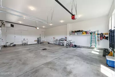 858 Crabapple Court, Kamas, UT 84036 - Photo 77