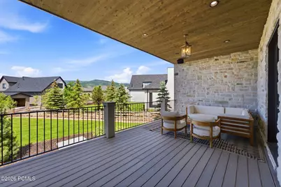 858 Crabapple Court, Kamas, UT 84036 - Photo 75