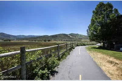 6144 N Fox Pointe Circle #B1, Park City, UT 84098 - Photo 27