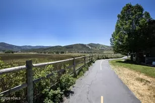 6144 N Fox Pointe Cir, Park City, UT 84098 - Photo 27