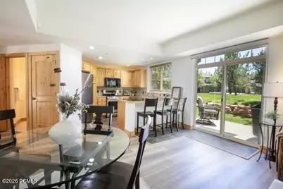 6144 N Fox Pointe Circle #B1, Park City, UT 84098 - Photo 5