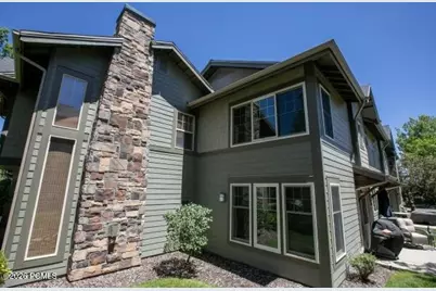 6144 N Fox Pointe Circle #B1, Park City, UT 84098 - Photo 11