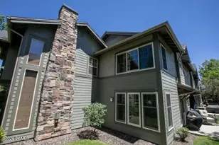 6144 N Fox Pointe Cir, Park City, UT 84098 - Photo 11