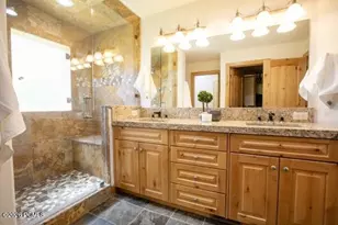 6144 N Fox Pointe Cir, Park City, UT 84098 - Photo 19