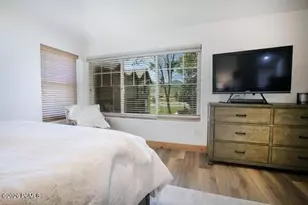6144 N Fox Pointe Cir, Park City, UT 84098 - Photo 17