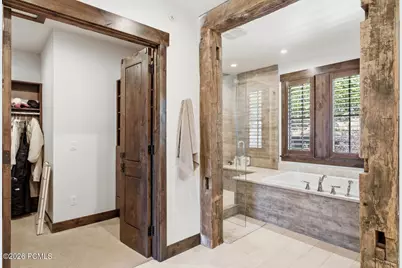 9468 Dye Cabins Drive, Park City, UT 84098 - Photo 33