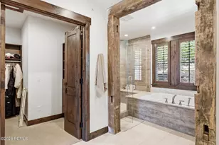 9468 Dye Cabins Dr, Park City, UT 84098 - Photo 33