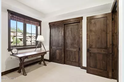 9468 Dye Cabins Drive, Park City, UT 84098 - Photo 49