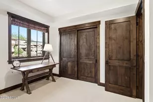 9468 Dye Cabins Dr, Park City, UT 84098 - Photo 49