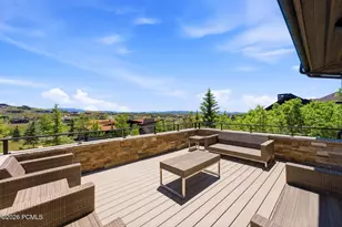 9468 Dye Cabins Dr, Park City, UT 84098 - Photo 27
