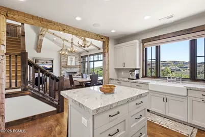 9468 Dye Cabins Drive, Park City, UT 84098 - Photo 15