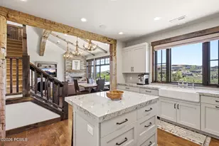 9468 Dye Cabins Dr, Park City, UT 84098 - Photo 15