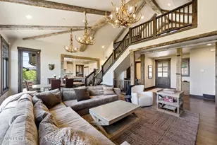9468 Dye Cabins Dr, Park City, UT 84098 - Photo 11